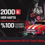 sportotobet 0512 giriş