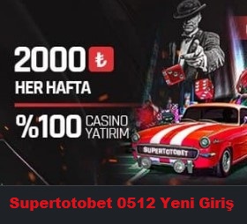 sportotobet 0512 giriş