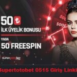süper toto bet 0515 giriş