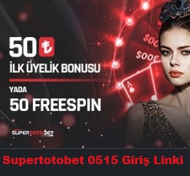 süper toto bet 0515 giriş