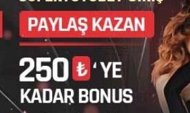 güvenilir casino siteleri supertotobet
