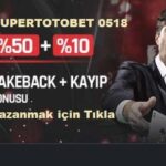 supertotobet 0518