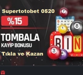 süper toto bet 0520 yeni giriş