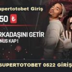 sportotobet 0522