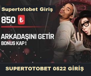 sportotobet 0522