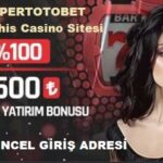 supertotobet bahis sitesi