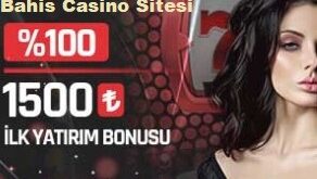 supertotobet bahis sitesi