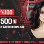 supertotobet 903 giriş