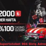 süper toto bet 904 giriş