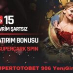 sportotobet 906 giriş
