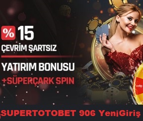 sportotobet 906 giriş