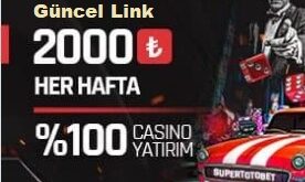 toto bet giriş
