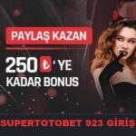 supertotobet 923