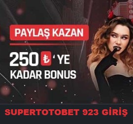 supertotobet 923