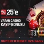 supertotobet 924