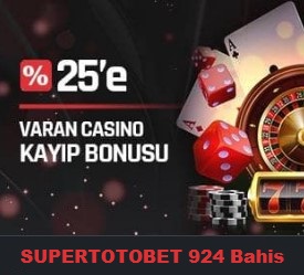 supertotobet 924