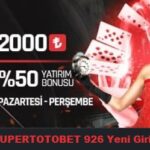süpertotobet 926