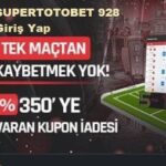 supertotobet 928 giriş yap