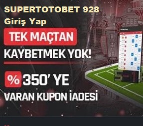 supertotobet 928 giriş yap