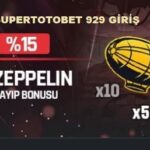 sportotobet 929 yeni giriş