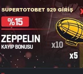 sportotobet 929 yeni giriş