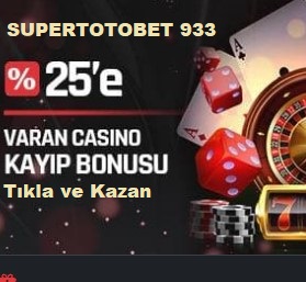 supertotobet 933 giriş yap