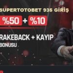 süper toto 935 giriş