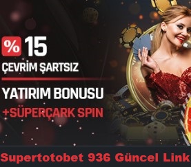 supertotobet 936 giriş