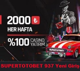 supertotobet 937 güncel giriş