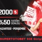 supertotobet 938 giriş yap