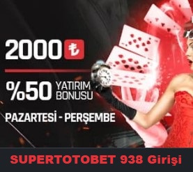 supertotobet 938 giriş yap