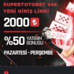 supertotobet 944 yeni giriş