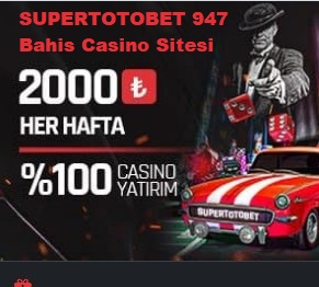 supertotobet 947 giriş