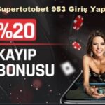 sportotobet 953