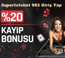 sportotobet 953