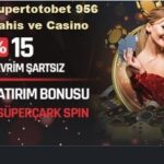 supertotobet 956 giriş yap