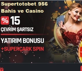 supertotobet 956 giriş yap