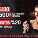 supertotobet 957 güncel giriş