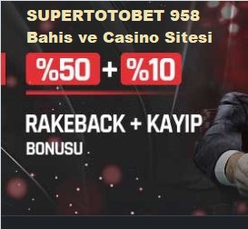 sportotobet 958 yeni giriş