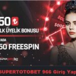 supertotobet 966 güncel giriş