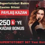 sportotobet 967 giriş