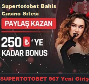 sportotobet 967 giriş