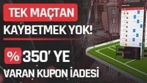süper toto 968 yeni giriş