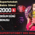 supertotobet 969 giriş yap
