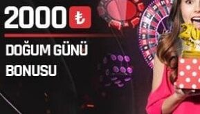 supertotobet 969 giriş yap