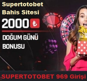 supertotobet 969 giriş yap