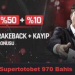 supertotobet 970 güncel giriş