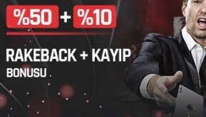 supertotobet 970 güncel giriş