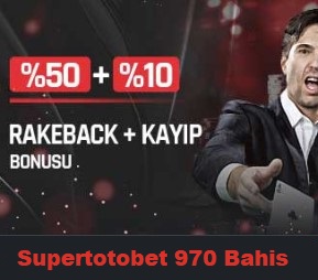 supertotobet 970 güncel giriş