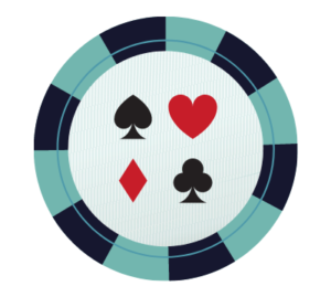 Supertotobet canlı casino